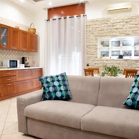 Lazzarella House-3